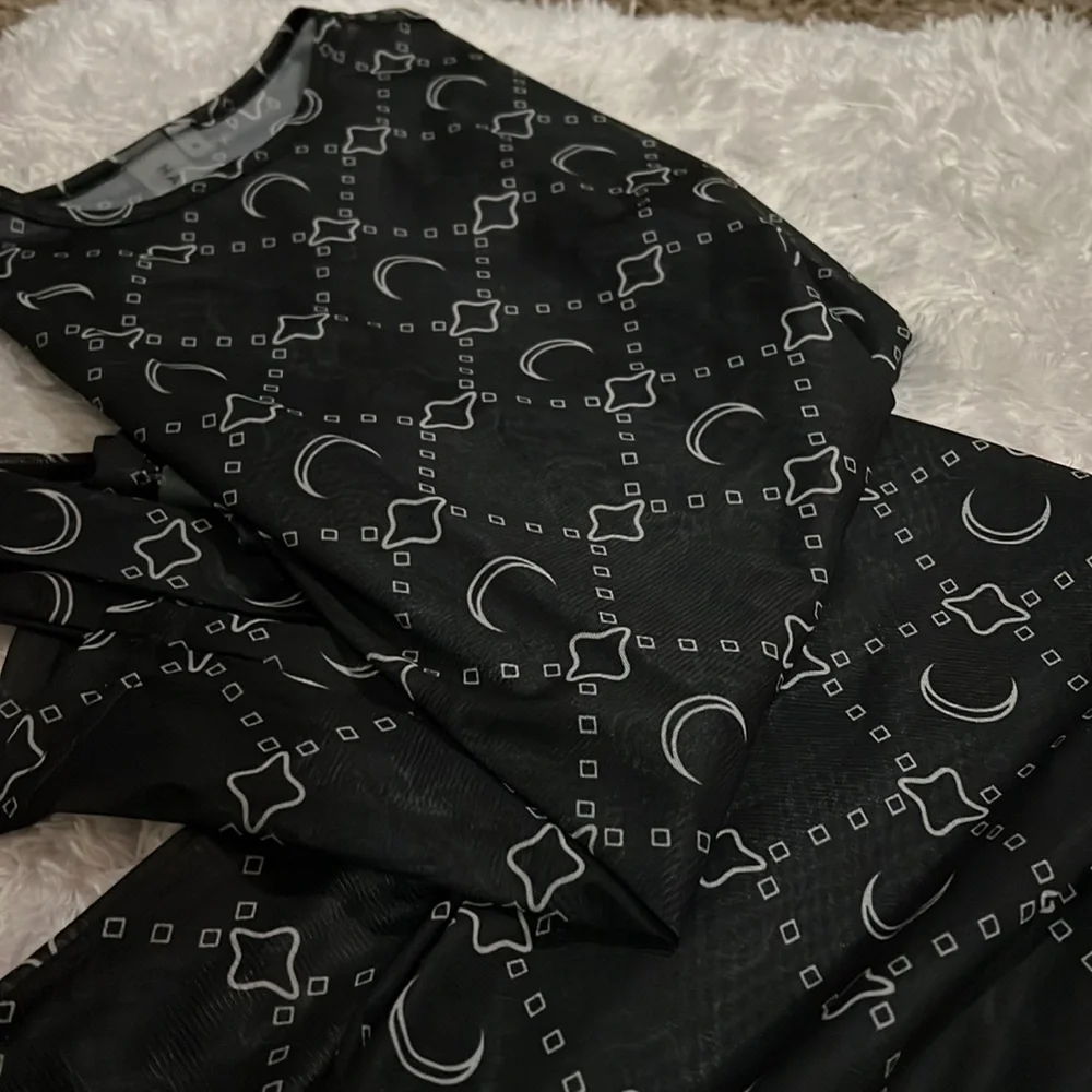 New - Picture 3 of 3